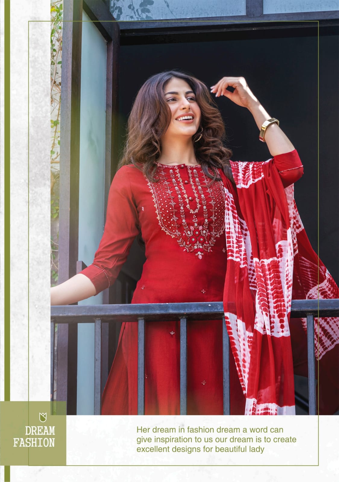 Sangeet Vol 3 By Af Viscose Modal Designer Kurti With Bottom Dupatta Wholesale Clothing Suppliers In India
